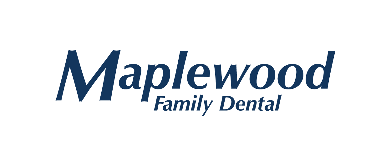 Maplewood Family Dental